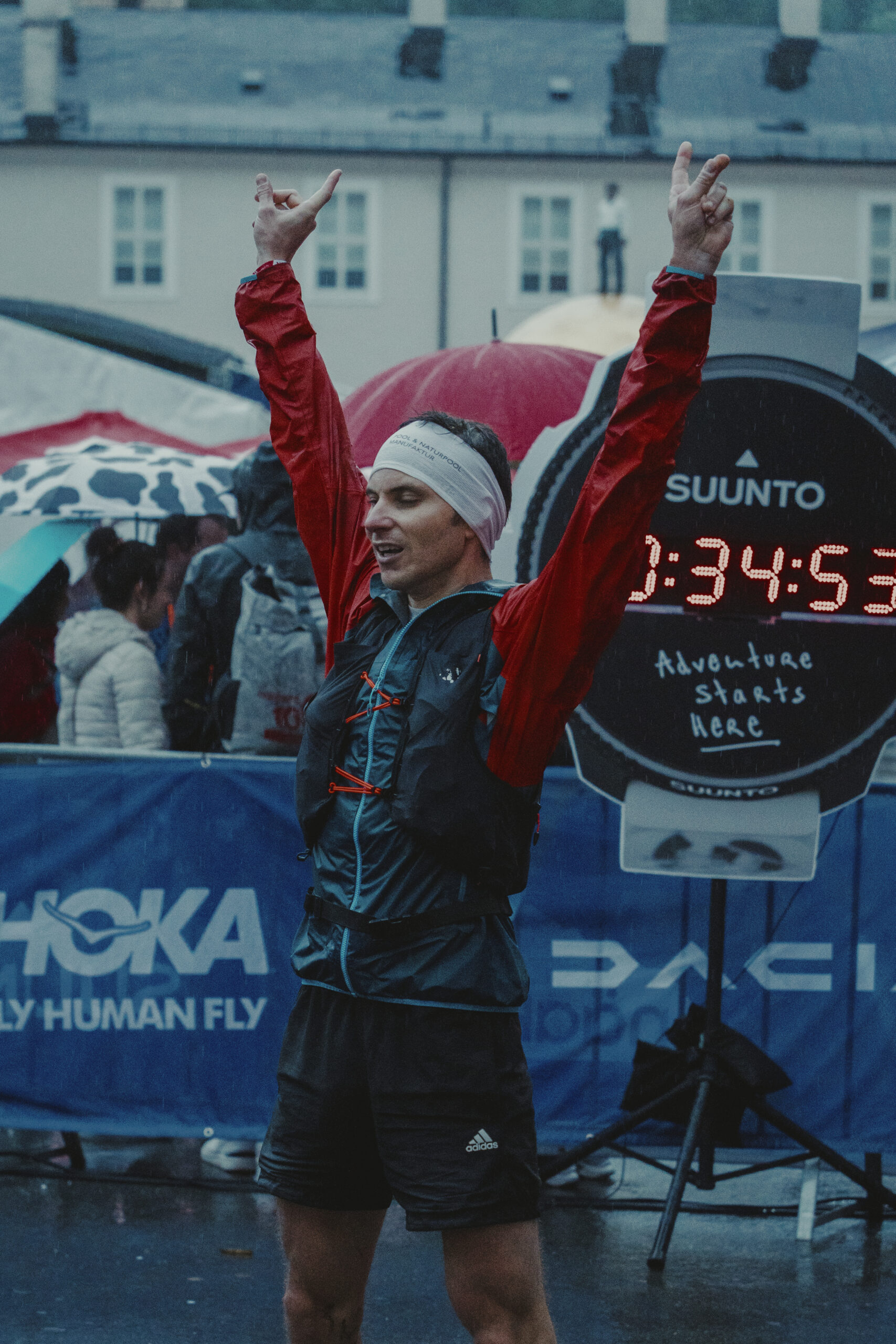 Mozart 100 Ziel 2025