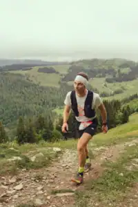 Lauftrainer Mentale Performance Salzburg Trailrunning Coaching