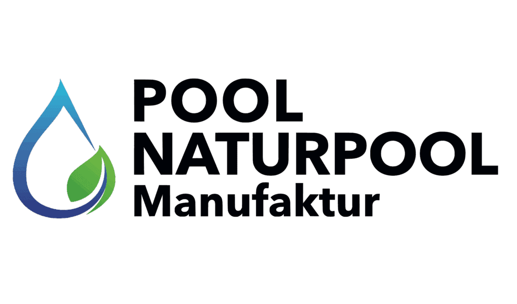 Pool Naturpool Manufaktur