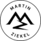 Logo Martin Ziekel bewegt Lauftrainer Consultant für Leadership und Leistungsfähigkeit Salzburg