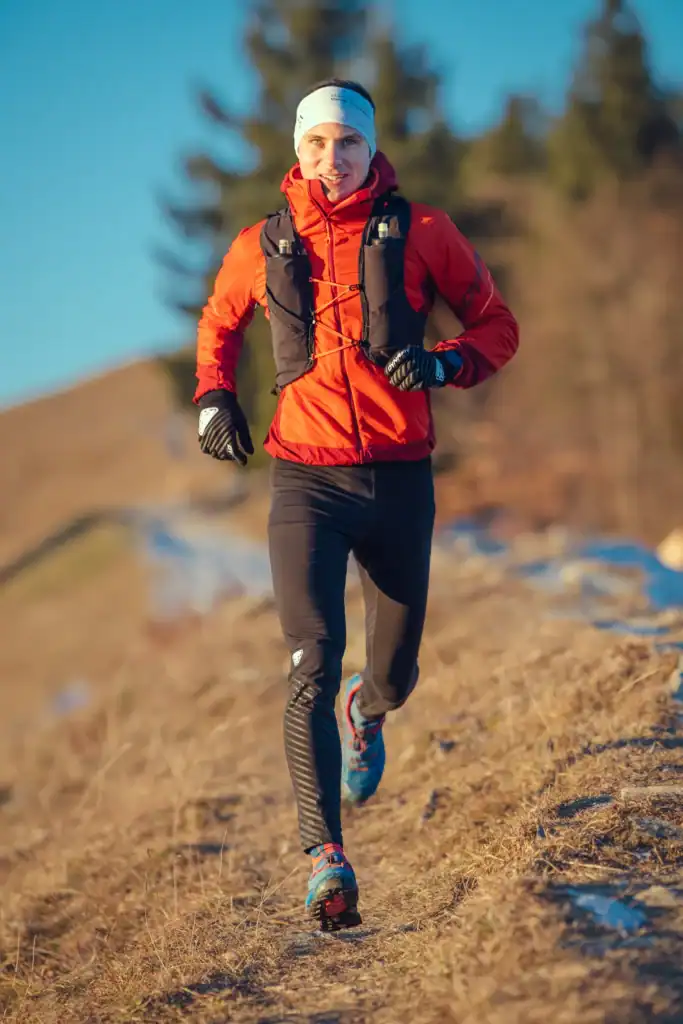 Mentaltraining in Salzburg