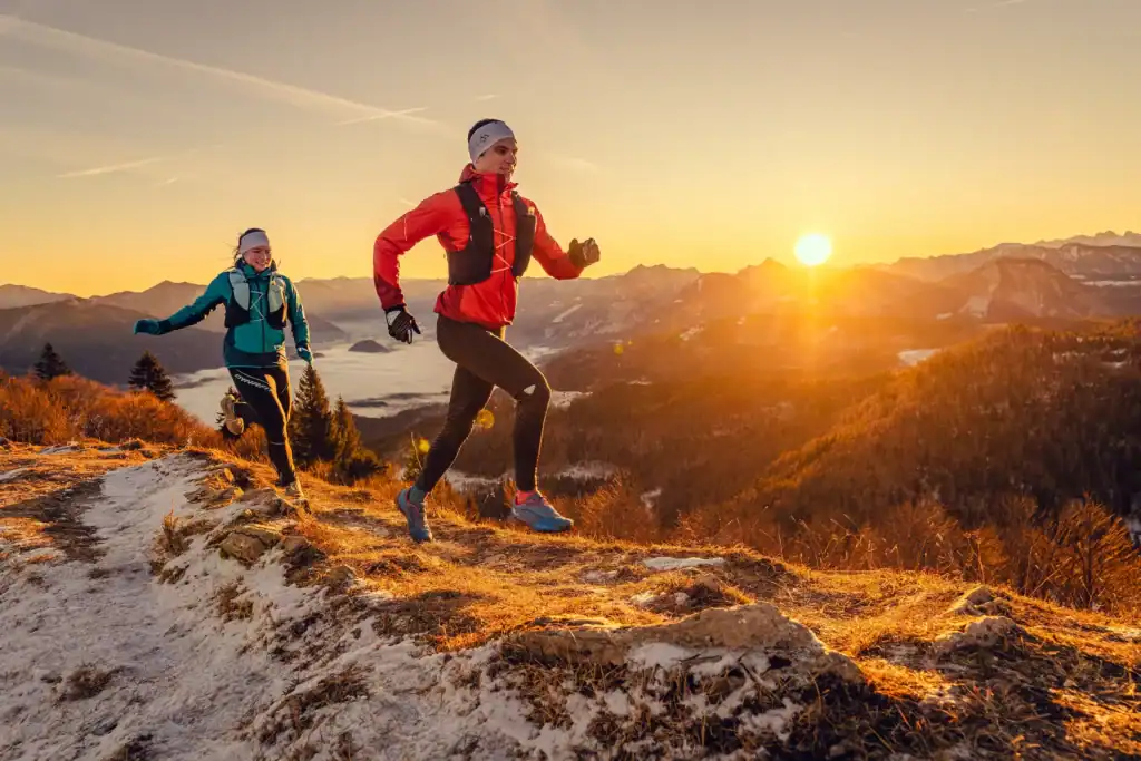 Resilienz Training für Unternehmen – Leistungsfähigkeit unter Druck im Team entwickeln