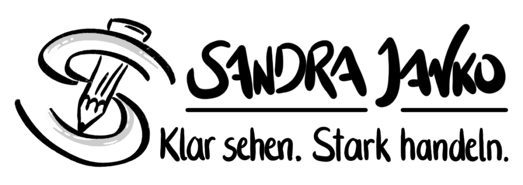 Visualisierung Strategieberatung