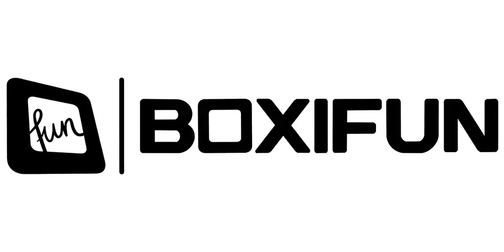 Boxifun Geschenkboxen