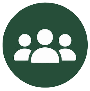 Laufkurs Salzburg Zielgruppe