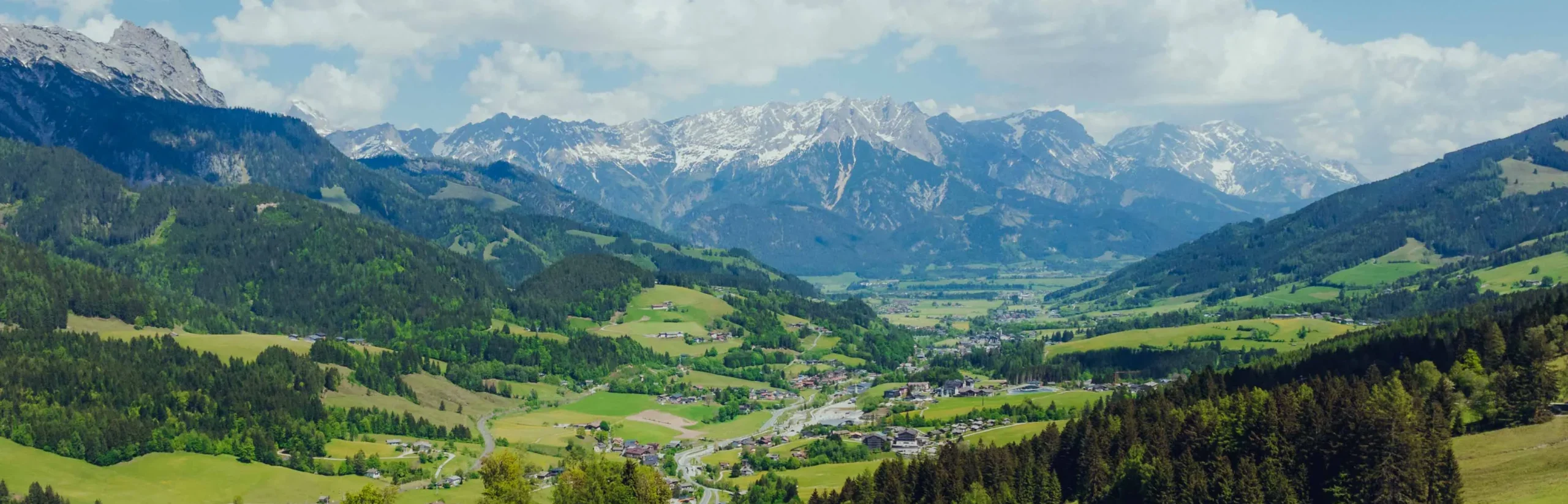 Trailrunning Auszeit in den Alpen mit Fokus auf Erholung, Bewegung und mentale Stärke